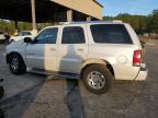 2002 Cadillac Escalade Luxury იყიდება Gaston-ში, SC - All Over