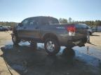 2013 Toyota Tundra Crewmax Sr5 за продажба в Harleyville, SC - Front End