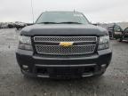 2013 Chevrolet Avalanche Ltz zu verkaufen in Fredericksburg, VA - Rear End