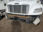 2019 Freightliner M2 106 Medium Duty на продаже в Brighton, CO - Undercarriage