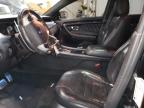 1FAHP2KT3DG****** Salvage 2013 Ford Taurus in AK - Anchorage
