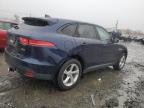 2017 Jaguar F-Pace Premium продається в Windsor, NJ - Normal Wear