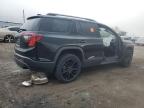 Chicago Heights, IL에서 판매 중인 2022 Gmc Acadia Sle - All Over