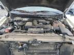 2009 Ford F150 Super Cab for Sale in Tifton, GA - All Over