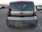 2016 Kia Soul  en Venta en Las Vegas, NV - Side