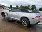 2015 Chevrolet Camaro 2Ss for Sale in Longview, TX - Front End