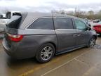 2011 Honda Odyssey Ex for Sale in Louisville, KY - Front End