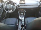 2016 Toyota Scion Ia  за продажба в Corpus Christi, TX - Front End