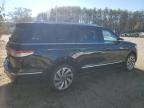 North Billerica, MA에서 판매 중인 2022 Lincoln Navigator L Reserve - Minor Dent/Scratches