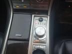 2010 JAGUAR XF LUXURY for sale at Copart YORK