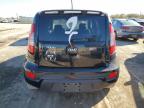 2013 Kia Soul  for Sale in Wichita, KS - Front End