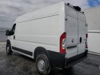 2024 Ram Promaster 1500 1500 High იყიდება Opa Locka-ში, FL - Front End
