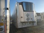 2014 Utility Trailer for Sale in Spartanburg, SC - Water/Flood