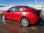 2015 Mazda 3 Touring на продаже в Littleton, CO - Front End