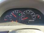 2006 Toyota Camry Le for Sale in North Billerica, MA - Minor Dent/Scratches