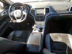 2015 Jeep Grand Cherokee Laredo for Sale in New Britain, CT - Side