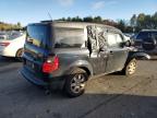 2007 Honda Element Ex de vânzare în Exeter, RI - Front End