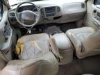 2001 Ford F150 Supercrew for Sale in Hampton, VA - Front End