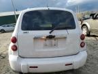 2011 Chevrolet Hhr Lt იყიდება Candia-ში, NH - Front End