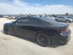 2018 Dodge Charger R/T 392 იყიდება Sikeston-ში, MO - All Over
