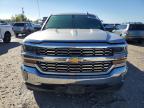 2017 Chevrolet Silverado C1500 Lt للبيع في Haslet، TX - Rear End