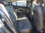 2020 Mazda 3 Select na sprzedaż w Finksburg, MD - Front End