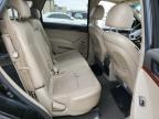 2010 Hyundai Veracruz Gls na sprzedaż w Pekin, IL - Normal Wear