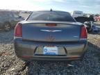 Earlington, KY에서 판매 중인 2018 Chrysler 300 Touring - Front End