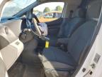 2017 Nissan Nv200 2.5S en Venta en Mocksville, NC - Front End
