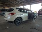 2012 Nissan Murano S na sprzedaż w Phoenix, AZ - Front End