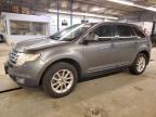 2009 Ford Edge Sel للبيع في Wheeling، IL - Normal Wear