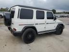 2020 Mercedes-Benz G 63 Amg للبيع في Florence، MS - Missing/Altered Vin