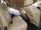 2013 Ford F250 Super Duty იყიდება Pekin-ში, IL - Rollover