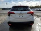 2016 Honda Hr-V Exl за продажба в Lawrenceburg, KY - Front End