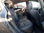 2010 Mazda 3 S за продажба в Louisville, KY - Front End