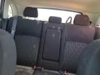 2021 Mitsubishi Outlander Sport Es na sprzedaż w Albuquerque, NM - Water/Flood