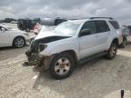 2006 Toyota 4Runner Sr5   იყიდება Temple-ში, TX - Front End