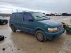 San Antonio, TX에서 판매 중인 1994 Plymouth Voyager  - Rear End