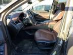 2020 Buick Enclave Avenir for Sale in Greenwell Springs, LA - Side