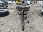 2023 'Other Boat' Boat en Venta en Conway, AR - All Over