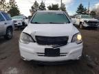 2015 Chevrolet Captiva Lt for Sale in Denver, CO - Front End