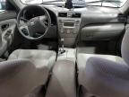 2010 Toyota Camry Base na sprzedaż w Sandston, VA - Rear End