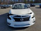 2014 Nissan Altima 2.5 للبيع في Brookhaven، NY - Front End