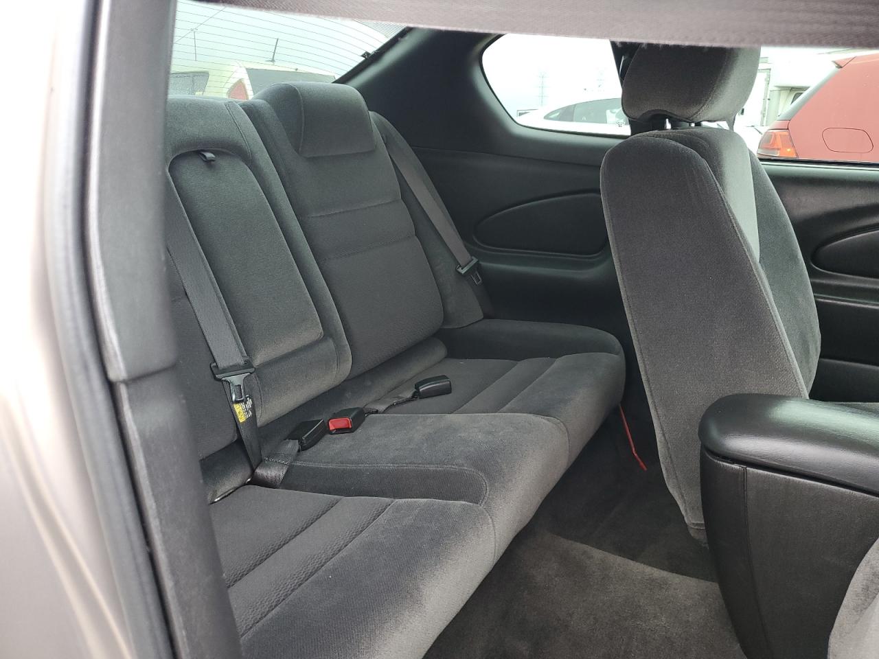 2006 Chevrolet Monte Carlo Lt VIN: 2G1WM15KX69282873 Lot: 81506574