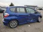 2013 Honda Fit Sport en Venta en Moraine, OH - Front End