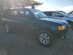 Tanner, AL에서 판매 중인 1999 Isuzu Rodeo S - Front End
