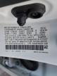 2020 Honda Civic Sport იყიდება Hillsborough-ში, NJ - Biohazard/Chemical