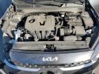 2022 Kia Forte Fe იყიდება Brookhaven-ში, NY - Front End