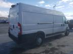2023 Ram Promaster 3500 3500 High en Venta en Farr West, UT - Front End