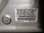 2006 Honda Accord Lx en Venta en Ham Lake, MN - Mechanical